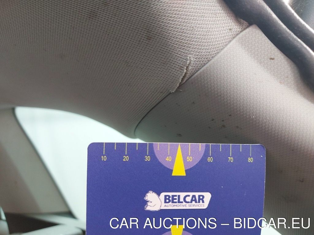 Skoda Octavia-combi-6 COMBI 1.5 TSI 110KW AMBITION 5D, 2020