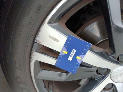 Peugeot 5008 1.5 BLUEHDI 96KW S&S GT LINE 5D, 2019