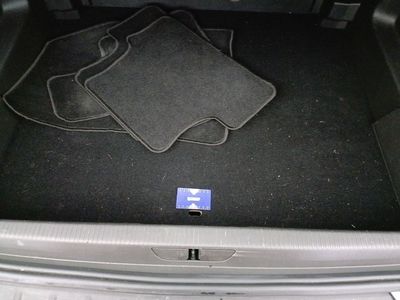 Opel Grandland-x X 1.2 TURBO ECOTEC START/STOP MT6 EDITION 5D, 2021