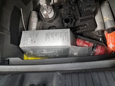 Volkswagen Polo 1.0 TSI COMFORTLINE DSG 5D, 2021