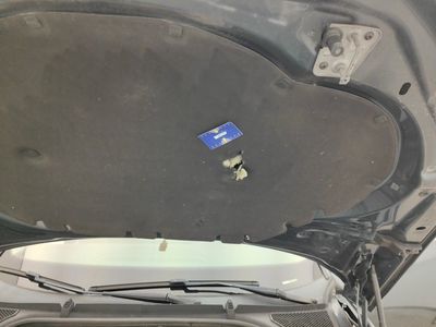 Skoda Octavia-combi-6 COMBI 2.0 CRTDI 110KW DSG7 STYLE 5D, 2020