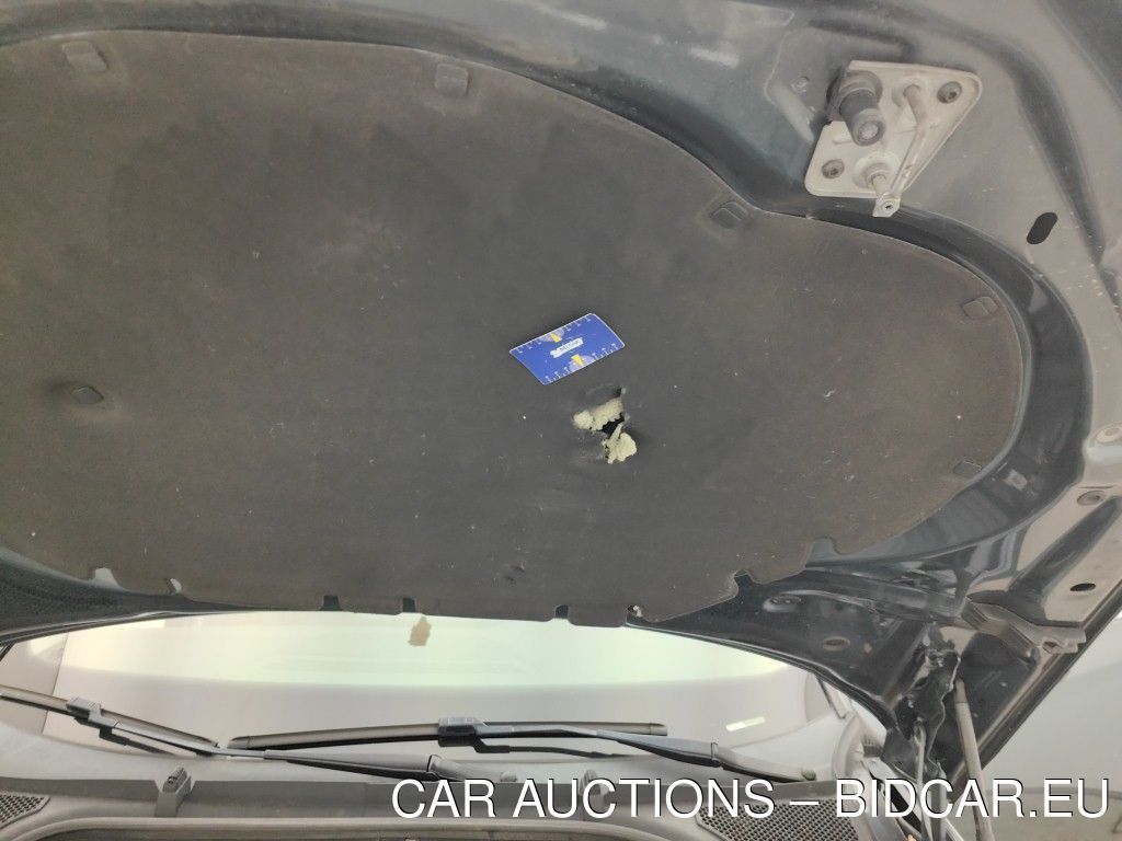 Skoda Octavia-combi-6 COMBI 2.0 CRTDI 110KW DSG7 STYLE 5D, 2020