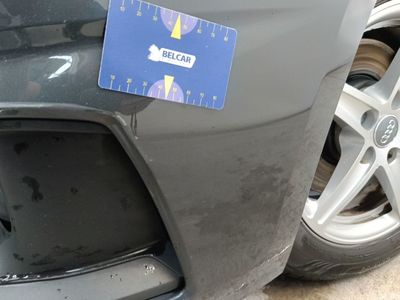 Audi A4-avant-8wd AVANT 2.0 30 TDI 100KW S TRONIC BUSINESS ED 5D, 2020