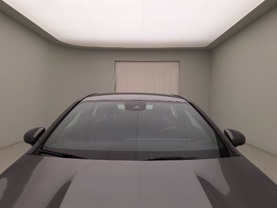 Mercedes Cla-shootingbra SB 19. MERCEDES-BENZ CLA SHOOTING BRAKE CLA 180 D BUSINES, 2021