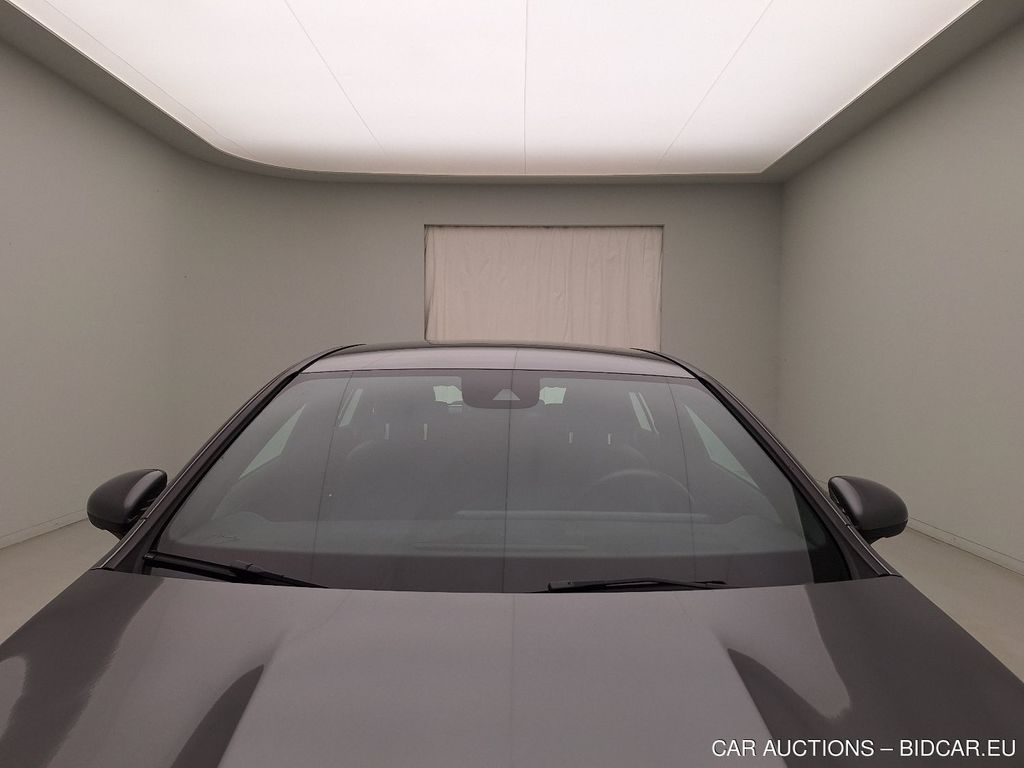 Mercedes Cla-shootingbra SB 19. MERCEDES-BENZ CLA SHOOTING BRAKE CLA 180 D BUSINES, 2021