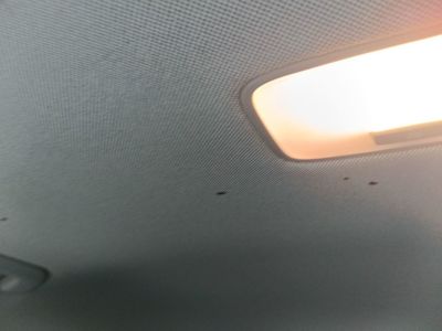 Hyundai Ioniq ELECTRIC SHINE 5D, 2021