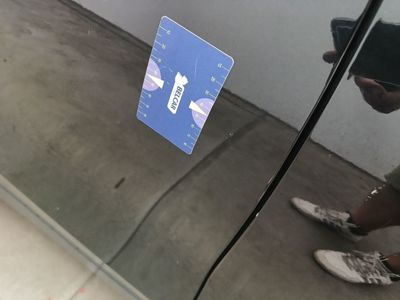 Kia Ceed-sportswago SPORTSWAGON SENSE 1.6 GDI PHEV DCT ISG 5D, 2020