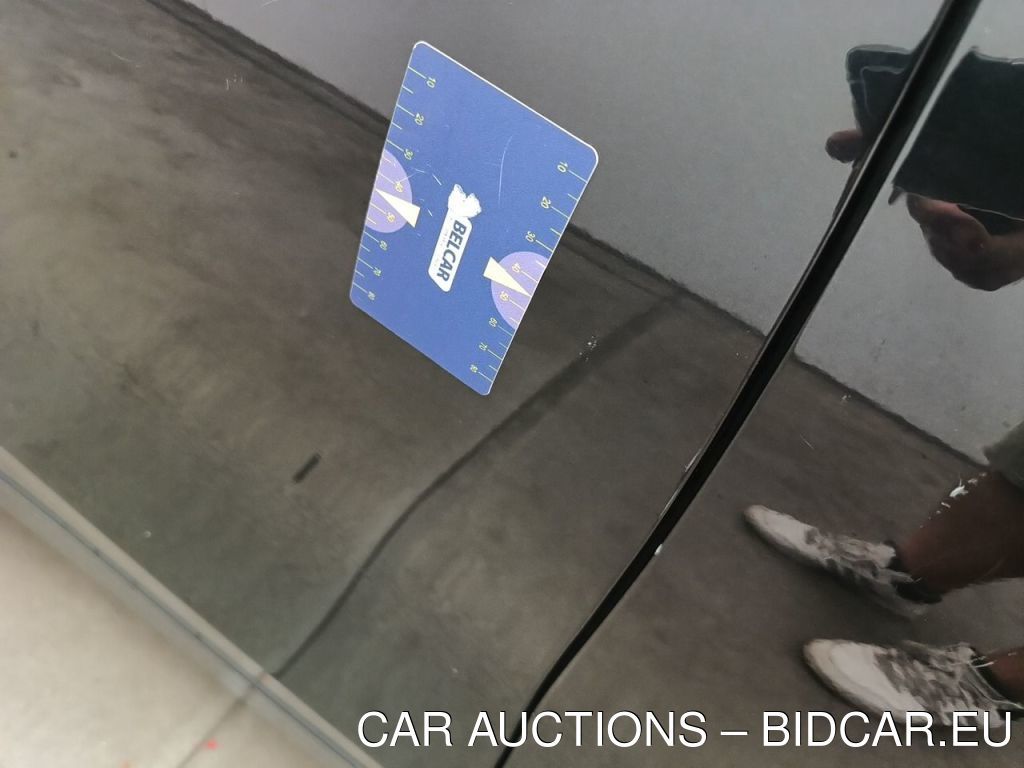 Kia Ceed-sportswago SPORTSWAGON SENSE 1.6 GDI PHEV DCT ISG 5D, 2020