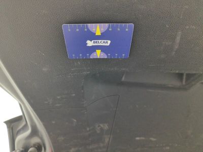 Volkswagen Tiguan-xl ALLSPACE 2.0 TDI SCR DSG7 COMFORTLINE 5D, 2019