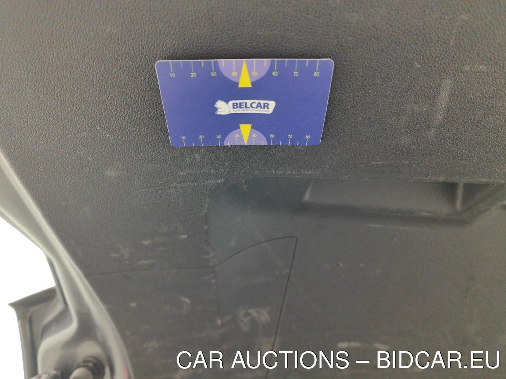 Volkswagen Tiguan-xl ALLSPACE 2.0 TDI SCR DSG7 COMFORTLINE 5D, 2019