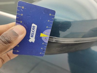 Citroen C5-aircross AIRCROSS 1.5 BLUEHDI 130 S&S EAT8 LIVE 5D, 2021