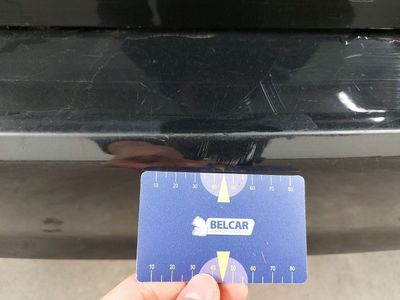 BMW Serie3-touring- REEKS TOURING 318DA (100 KW) 5D, 2020