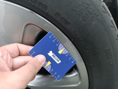 BMW Serie2-grancoup REEKS GRAN COUPE 216DA (85KW) 4D, 2020