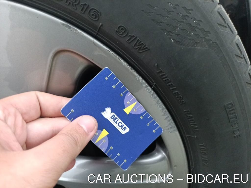 BMW Serie2-grancoup REEKS GRAN COUPE 216DA (85KW) 4D, 2020