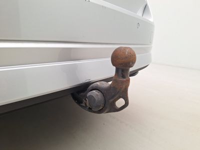 Skoda Octavia-combi-6 COMBI 20. SKODA OCTAVIA COMBI 2.0 CRTDI 85KW DSG7 CLEVER 5D, 2021