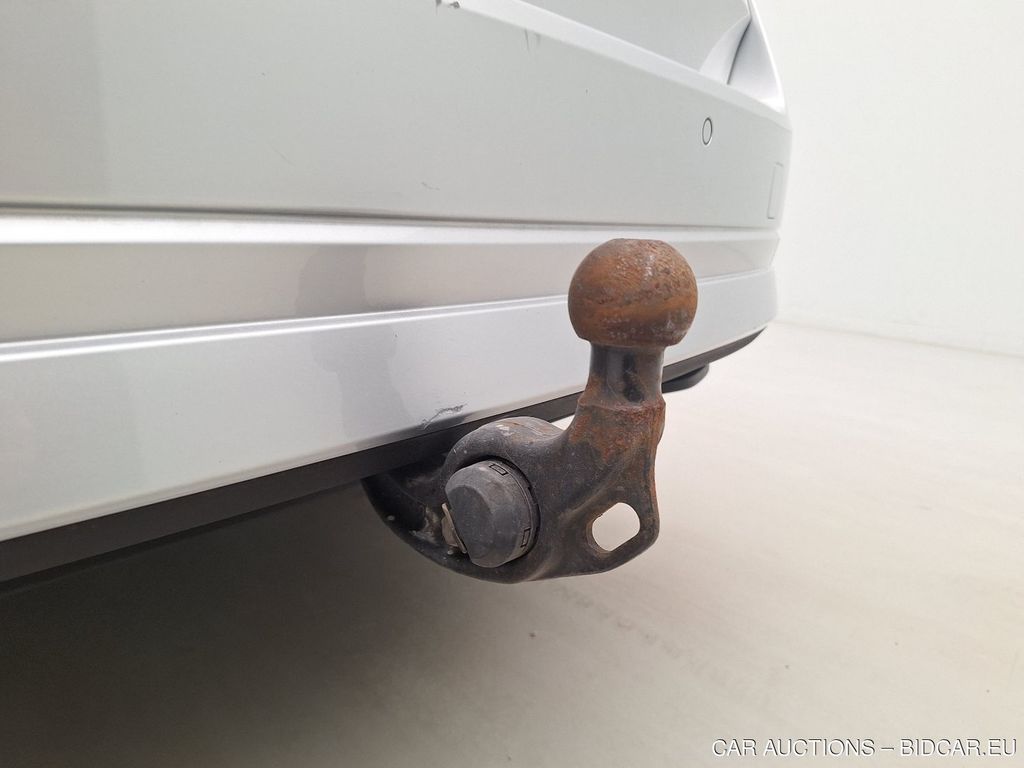 Skoda Octavia-combi-6 COMBI 20. SKODA OCTAVIA COMBI 2.0 CRTDI 85KW DSG7 CLEVER 5D, 2021