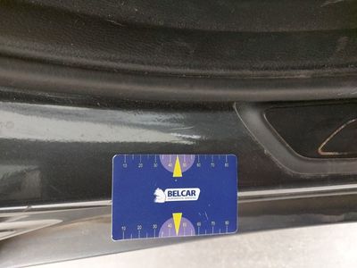 BMW X1f48 SDRIVE16DA (85 KW) 5D, 2020