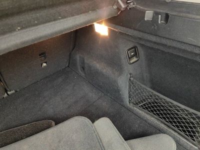 BMW X1f48 SDRIVE18DA (100 KW) 5D, 2020