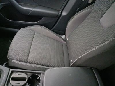 Skoda Octavia-combi-6 COMBI 2.0 CRTDI 85KW AMBITION 5D, 2021