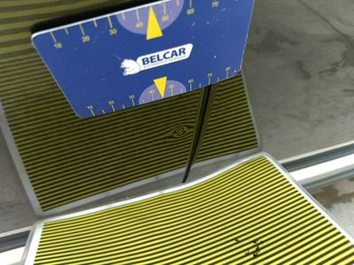 Peugeot 5008 1.5 BLUEHDI 96KW S&S EAT8 ALLURE 5D, 2020