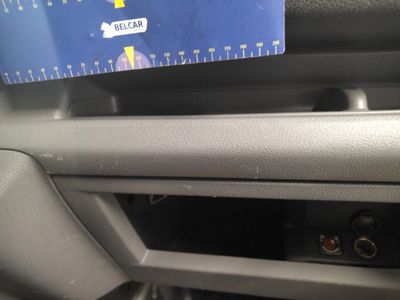 Opel Vivaro 2.0 TURBO 106KW L2H1 AUTO 5D, 2022