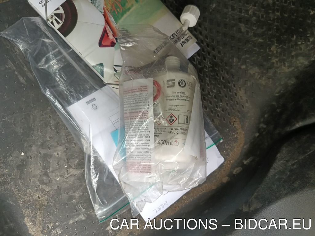 Volkswagen Caddy-cargo-sba 2.0 TDI MANUEEL 55 KW CARGO 4D, 2021