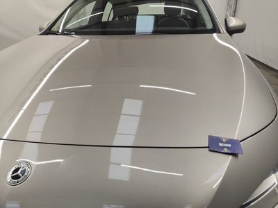 Mercedes A-klasse-lim-17 LIMOUSINE A 180D BUSINESS SOLUTION AUT. 4D, 2020