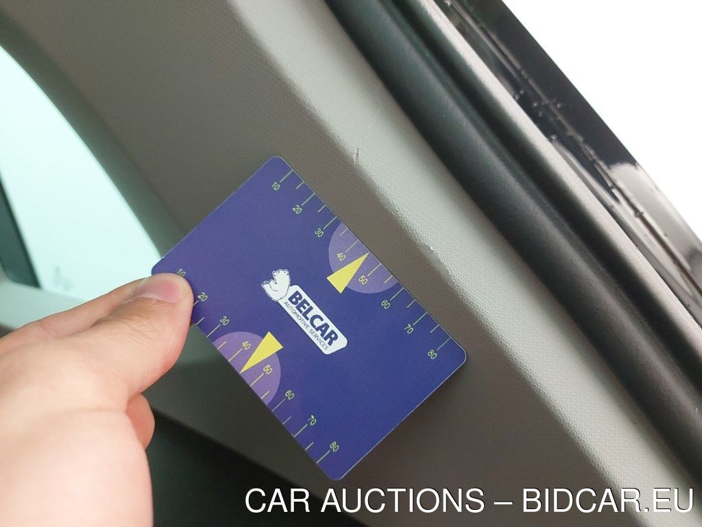 Volkswagen Tiguan 2.0 TDI SCR 110KW DSG COMFORTLINE 5D, 2019