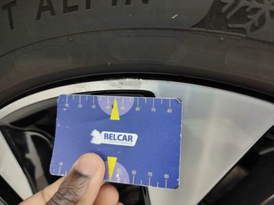 Opel Grandland-x X 1.5 TURBO ECOTEC D S/S AT8 INNOVATION 5D, 2020