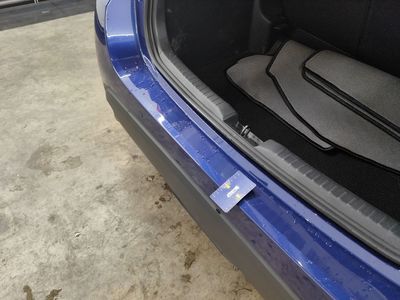 Toyota Yaris-xp21 1.5 VVT-I HYBRID ICONIC E-CVT 5D, 2021