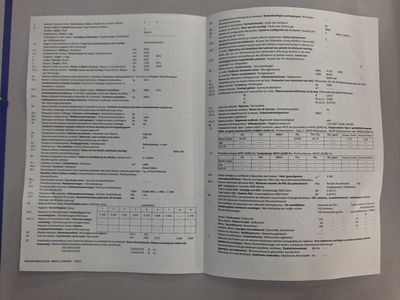 Audi A4-avant-8wd AVANT FL19. AUDI A4 AVANT 2.0 30 TDI 100KW S TRONIC BUSINESS E, 2021