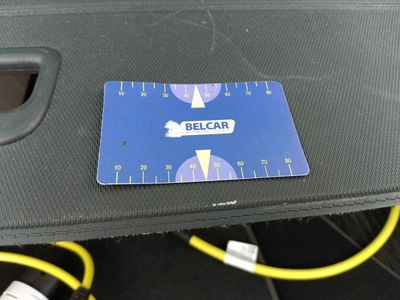 Skoda Superbcombi-3v5 COMBI 1.4 TSI IV 160KW DSG6 STYLE 5D, 2020