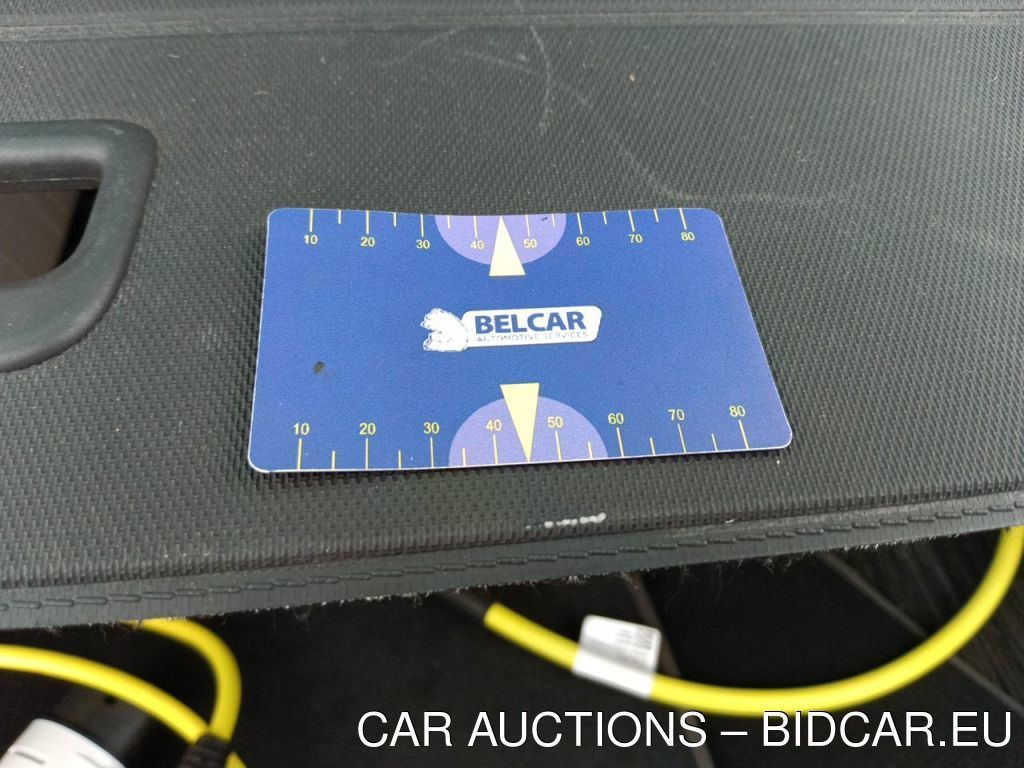 Skoda Superbcombi-3v5 COMBI 1.4 TSI IV 160KW DSG6 STYLE 5D, 2020