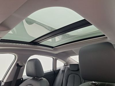 BMW Serie2-grancoup GR.COUPE 19. BMW 2 REEKS GRAN COUPE 216DA (85KW) 4D, 2021