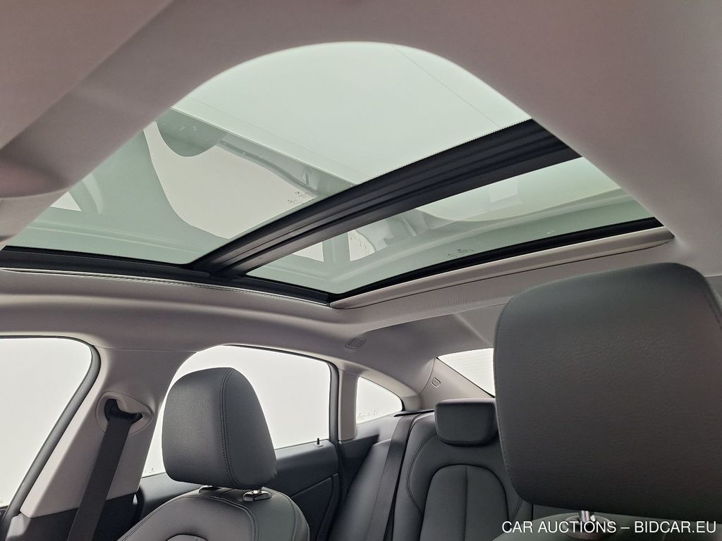 BMW Serie2-grancoup GR.COUPE 19. BMW 2 REEKS GRAN COUPE 216DA (85KW) 4D, 2021