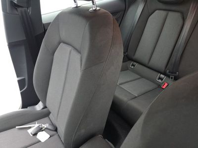 Audi A3sportback-8ya SPORTBACK 2.0 30 TDI 85KW 5D, 2021