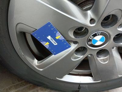 BMW Serie1-f40 REEKS HATCH 116DA (85 KW) 5D, 2021