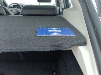 Jaguar E-PACE DIESEL 2.0 D 150 AWD S (EU6.2) 5D AUTO, 2020