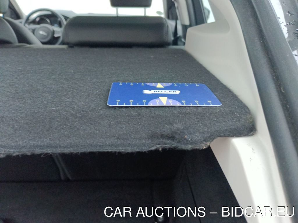 Jaguar E-PACE DIESEL 2.0 D 150 AWD S (EU6.2) 5D AUTO, 2020