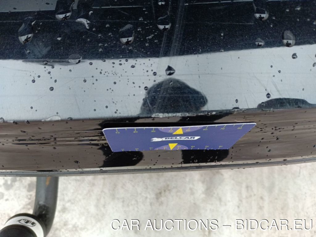 Volkswagen Tiguan 1.5 TSI ACT OPF 110KW DSG IQ.DRIVE 5D, 2020