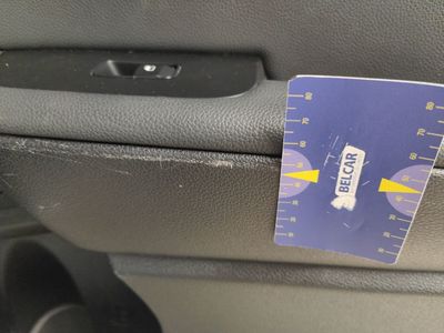 Kia Ceed-sportswago SPORTSWAGON BUSINESS LINE 1.6 GDI PHEV DCT 5D, 2021