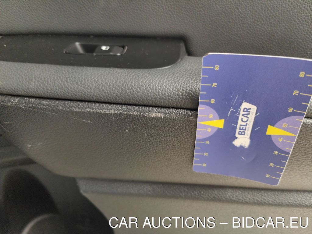 Kia Ceed-sportswago SPORTSWAGON BUSINESS LINE 1.6 GDI PHEV DCT 5D, 2021