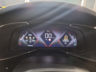 Ds 7-crossback CB 17. DS 7 CROSSBACK 1.5 BLUEHDI 130 AUTO PERFORMANCE LI, 2022