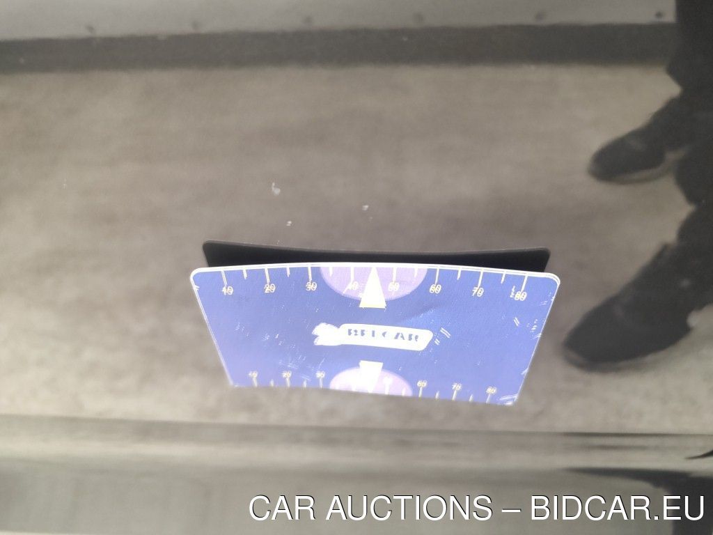 Volkswagen Passat-variant- VARIANT 1.4 TSI DSG6 GTE BUSINESS 5D, 2021