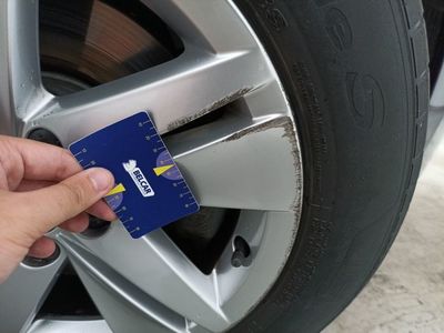 Volkswagen Golf-viii-varia VARIANT VIII 2.0 TDI 85KW DSG LIFE 5D, 2021