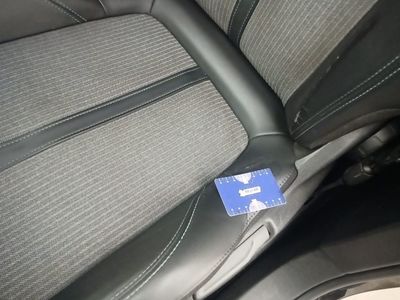 Peugeot 5008 1.5 BLUEHDI 96KW S&amp;S EAT8 ALLURE PACK 5D, 2021