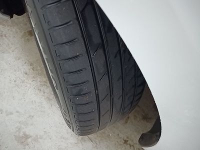 Skoda Octavia-lim-nx3 2.0 CRTDI 85KW AMBITION 5D, 2021