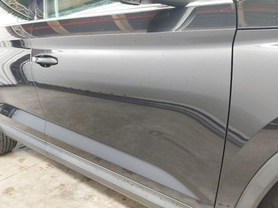 Skoda Kodiaq 2.0 CRTDI 110KW DSG7 AMBITION 5D 7 PLACES, 2020