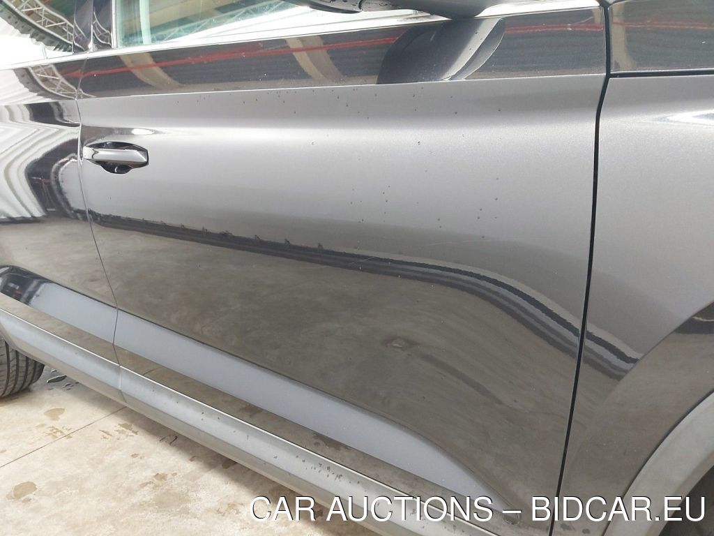 Skoda Kodiaq 2.0 CRTDI 110KW DSG7 AMBITION 5D 7 PLACES, 2020