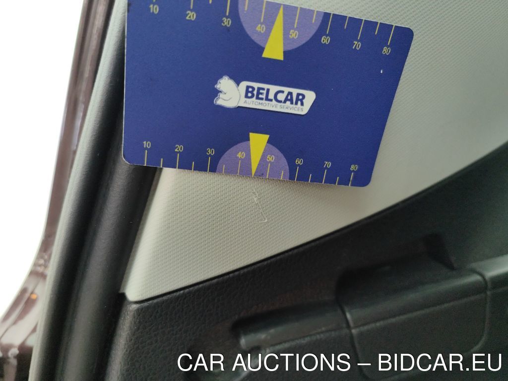 Volkswagen Sharan-7n2 2.0 CR TDI 110KW BMT DSG6 HIGHLINE 5D 7PL, 2017